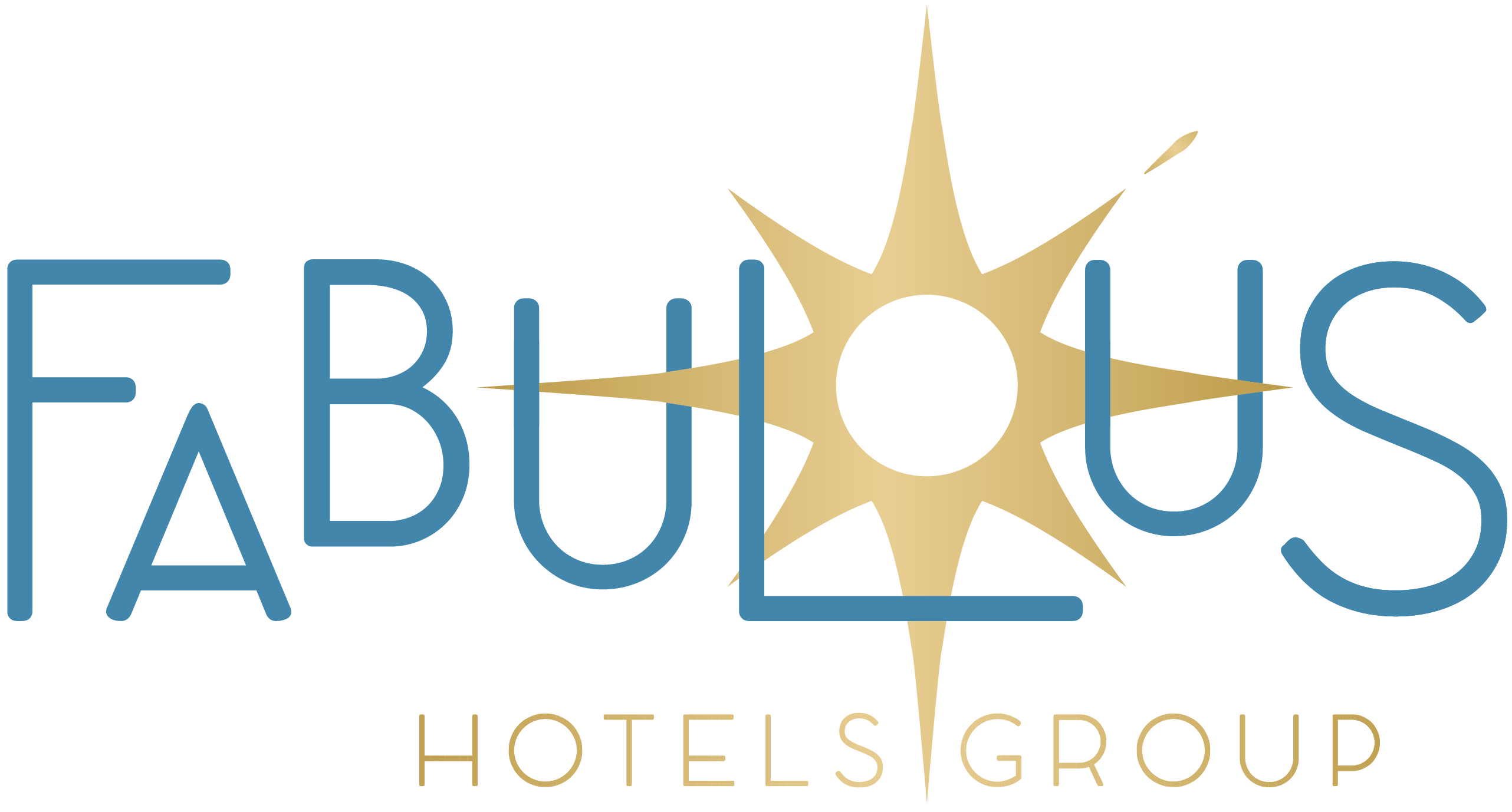 FABULOUS Hotels Group